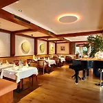Wellnesshotel Sonnenhalde Tonbach Hotel Baiersbronn