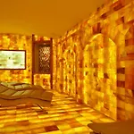 Wellnesshotel Sonnenhalde Tonbach Hotel
