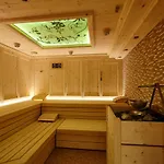 Hotel Wellnesshotel Sonnenhalde Tonbach