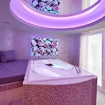 Wellnesshotel Sonnenhalde Tonbach Hotel Baiersbronn
