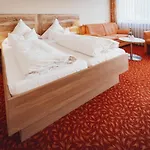 Wellnesshotel Sonnenhalde Tonbach Baiersbronn