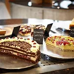 Wellnesshotel Sonnenhalde Tonbach Baiersbronn