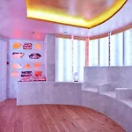 Wellnesshotel Sonnenhalde Tonbach Hotel Baiersbronn