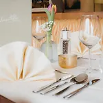 Wellnesshotel Sonnenhalde Tonbach Hotel