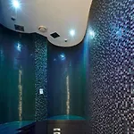 Wellnesshotel Sonnenhalde Tonbach