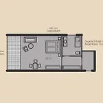 Wellnesshotel Sonnenhalde Tonbach 4* Baiersbronn