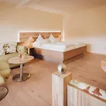Wellnesshotel Sonnenhalde Tonbach Baiersbronn