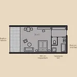 Wellnesshotel Sonnenhalde Tonbach Hotel 4*