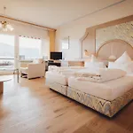 Wellnesshotel Sonnenhalde Tonbach Baiersbronn
