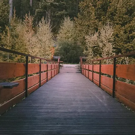 Wellnesshotel Sonnenhalde Tonbach 4*