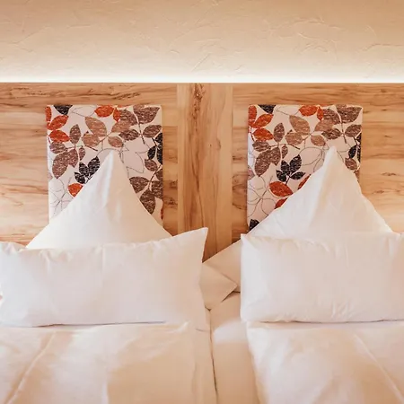 Wellnesshotel Sonnenhalde Tonbach Hotel 4*