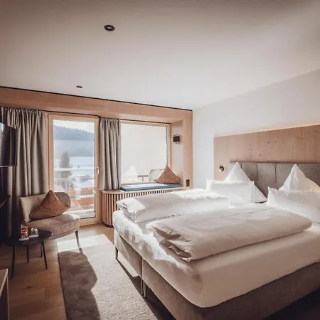 Wellnesshotel Sonnenhalde Tonbach Hotel Baiersbronn