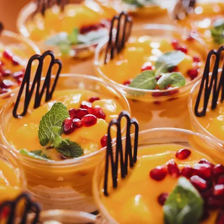 Hotel Wellnesshotel Sonnenhalde Tonbach