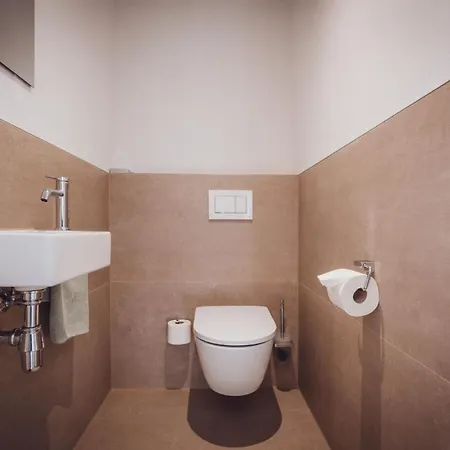 Wellnesshotel Sonnenhalde Tonbach Otel 4*