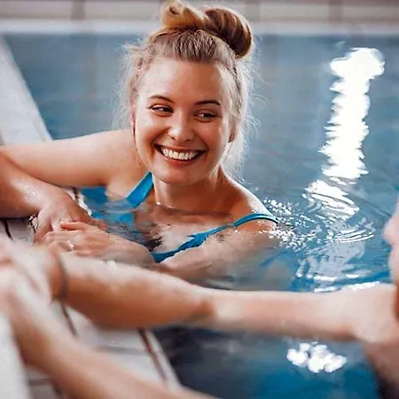 Hotel Wellnesshotel Sonnenhalde Tonbach 4*