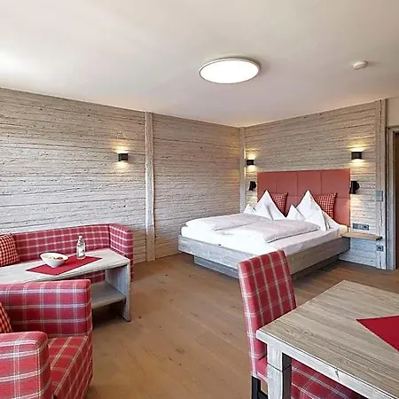 Wellnesshotel Sonnenhalde Tonbach Baiersbronn