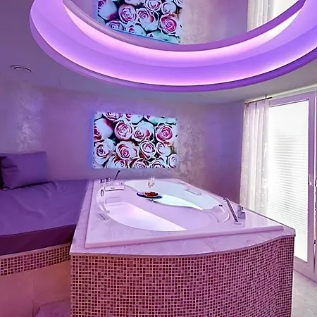 Hotel Wellnesshotel Sonnenhalde Tonbach Baiersbronn