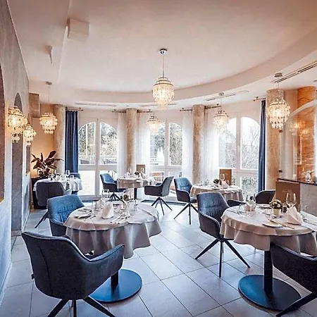 Wellnesshotel Sonnenhalde Tonbach Hotel Baiersbronn