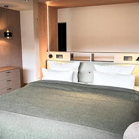Wellnesshotel Sonnenhalde Tonbach Hotel Baiersbronn
