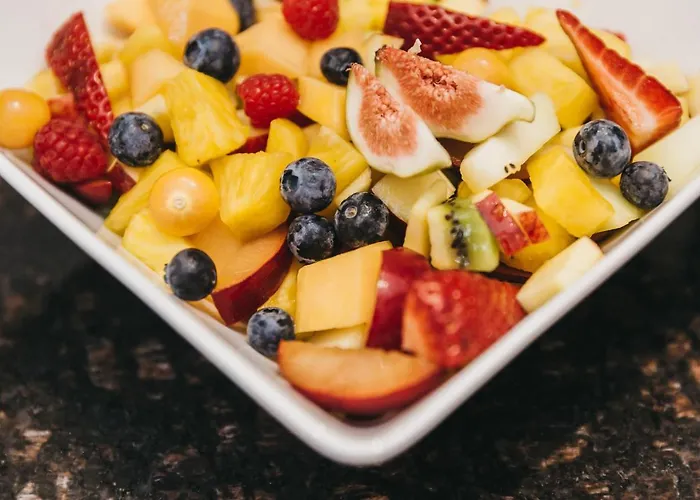 Отель Wellnesshotel Sonnenhalde Tonbach