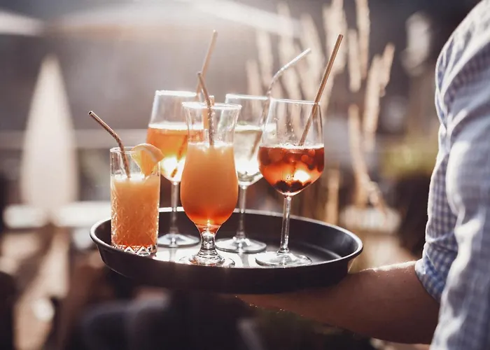 Wellnesshotel Sonnenhalde Tonbach 4*