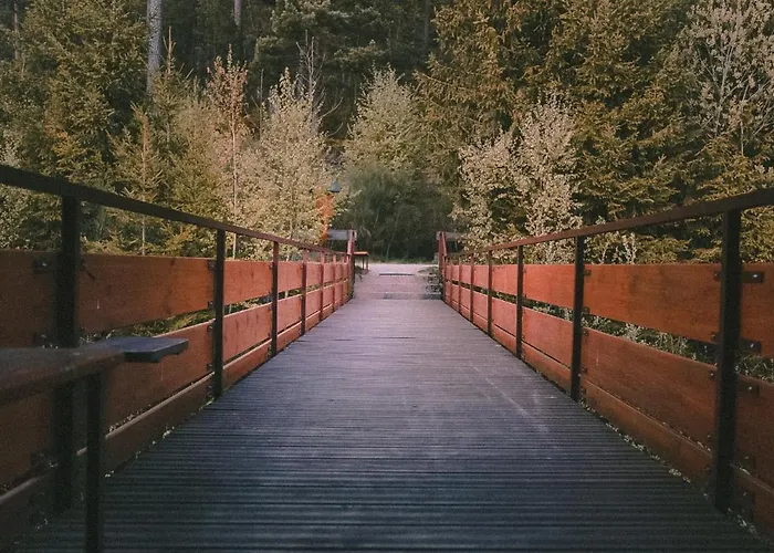 Wellnesshotel Sonnenhalde Tonbach 4*