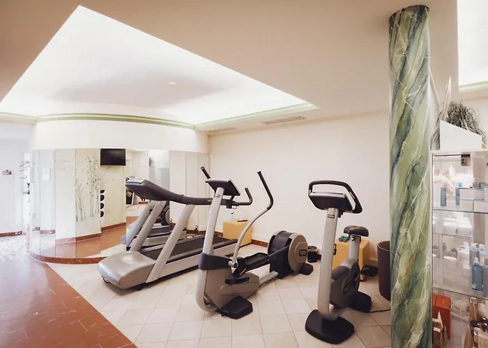 Wellnesshotel Sonnenhalde Tonbach Отель 4*