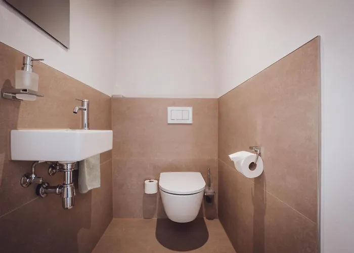 Wellnesshotel Sonnenhalde Tonbach Otel 4*